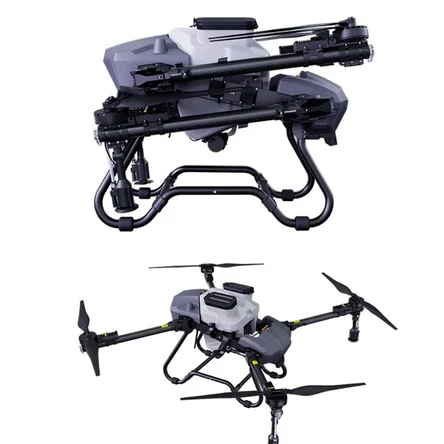 EFT 30